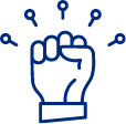 Autonomía