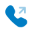 Teléfono